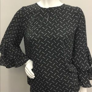 Banana Republic Women’s Blouse